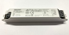 TRIDONIC DIGITAL BALLAST 1x26
