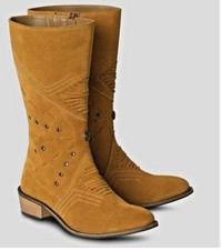 Joe Browns Brick Lane Midi