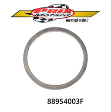 KAWASAKI 500 H1 1969/1975 New