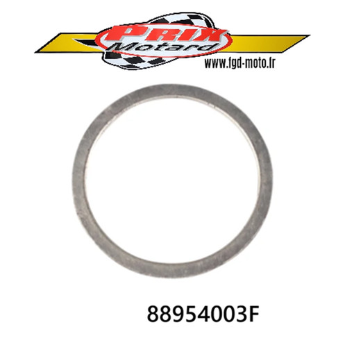 Kawasaki 500 1969 1975 - 500, 1969/1975