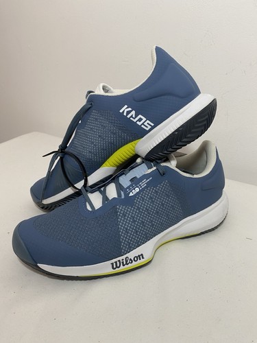 Wilson kaos swift tennis - wilson,