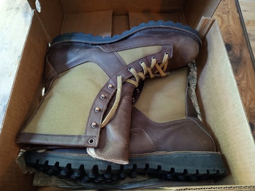 Danner arcadia sierra - sierra, grouse