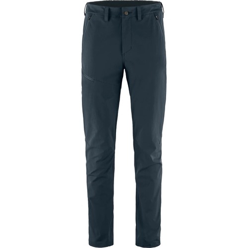 Men fjallraven abisko - men’s,