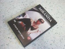 #0  Miranda (1985) The