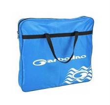 Garbolino Trooper Rectangular Keepnet Bag
