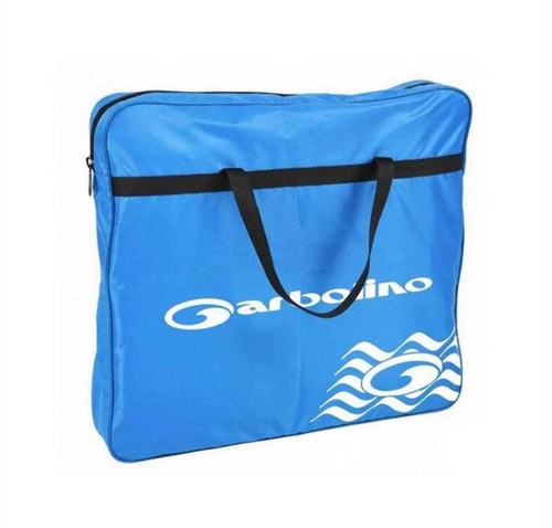 Garbolino trooper rectangular - trooper,