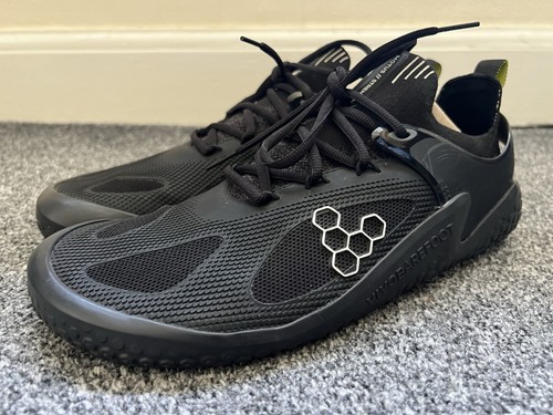 Vivobarefoot motus strength - motus,