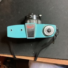 Lomography Diana F+ 120 Roll