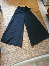 Glorious 70s Vintage  30s