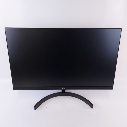 24mk600m monitor 8 - 24mk600m-b, 23.8"