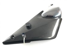 Suzuki Bandit GSF 1200 S WVA9