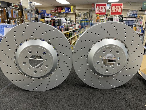 For bmw f10 - for,