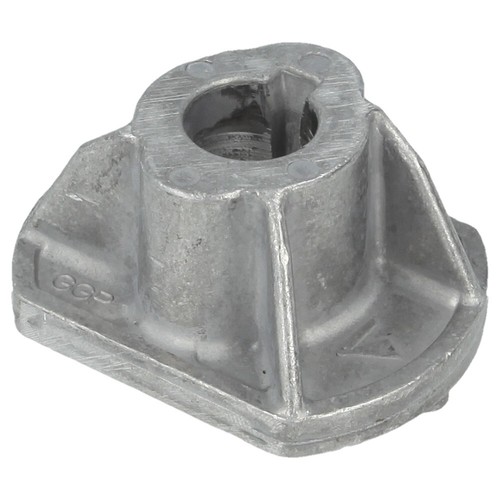 Blade boss hub - blade,