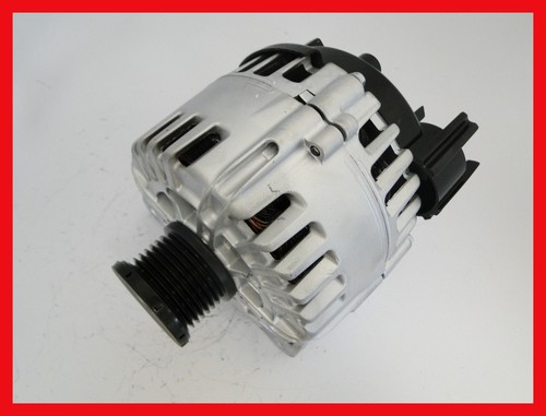 3a4511 alternator for renault - 3a4511,