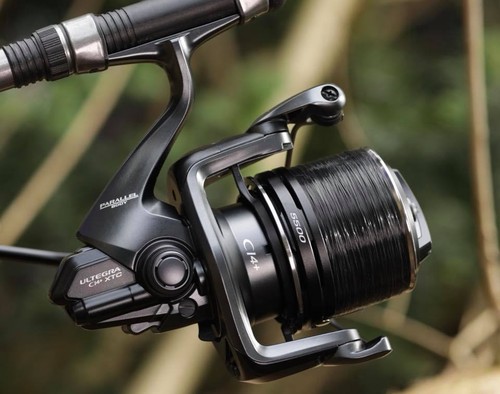 Shimano ultegra ci4 - shimano, ci4+