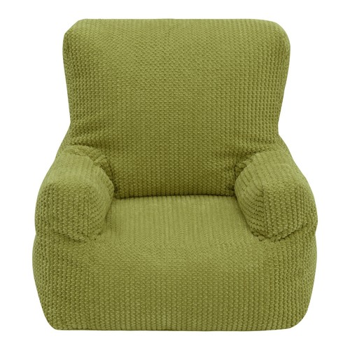 Ready steady bed lime - ready,