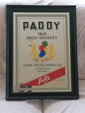 Brand New Irish Pub Issue