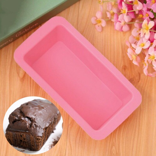 New silicone non - silicone, non-stick