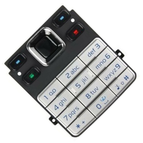 Nokia 6300 fascia - nokia,