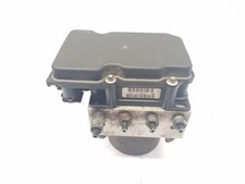 2012 TOYOTA AURIS ABS PUMP +