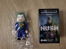 Medicom Toy 100% Bearbrick