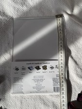 Sizzix Big Shot Cutting Pad