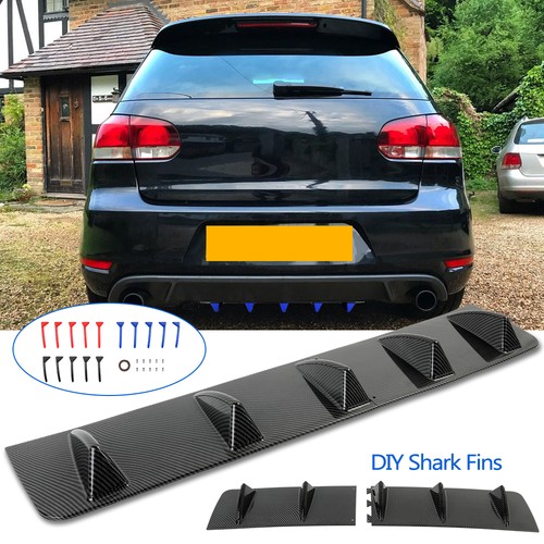 For golf mk5 mk6 gti - for,