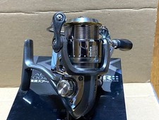 ‼️‼️ Daiwa Caldia Kix