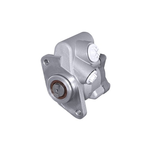Hydraulic steering pump - hydraulic,