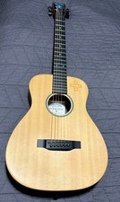 Martin LX 1E Ed Sheeran