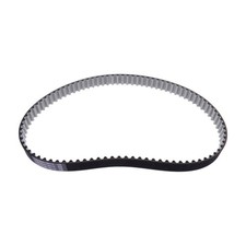 DAYCO Timing Belt 941066