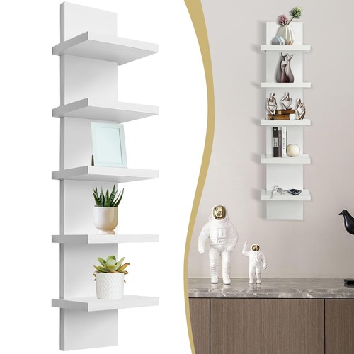 Tier wall shelf - tier,