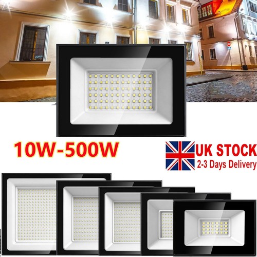 500w led floodlight spot - floodlight,