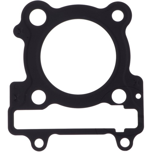 Cylinder head gasket - head,