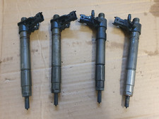 LAND ROVER FREELANDER 2 2.2