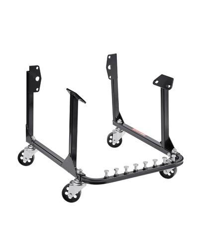 Vevor engine stand - vevor,