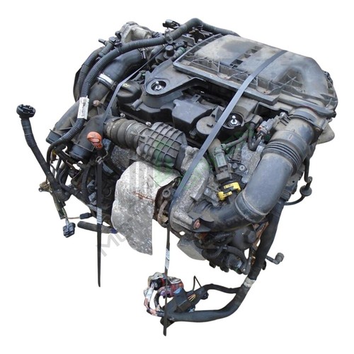 Citroen 2012 6 diesel - citroen,