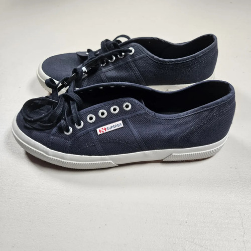 Superga 2750 cotu classic - 2750,