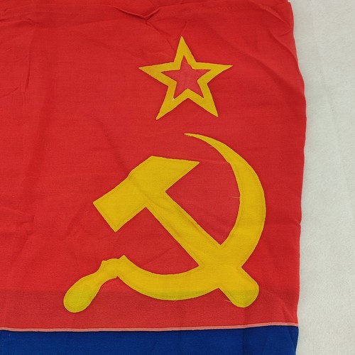 Antique soviet union red - union,