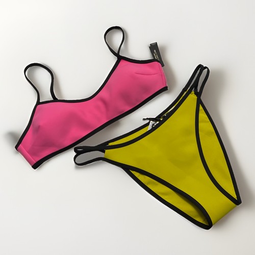 Victoria secret archives - secret,