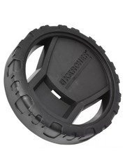 Karcher K2 Full Control