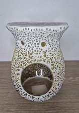 Yankee Candle Ceramic Oil