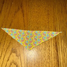 Sindy Doll 'Scarf /bandana 