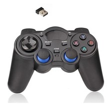 USB Wireless Gaming Controller
