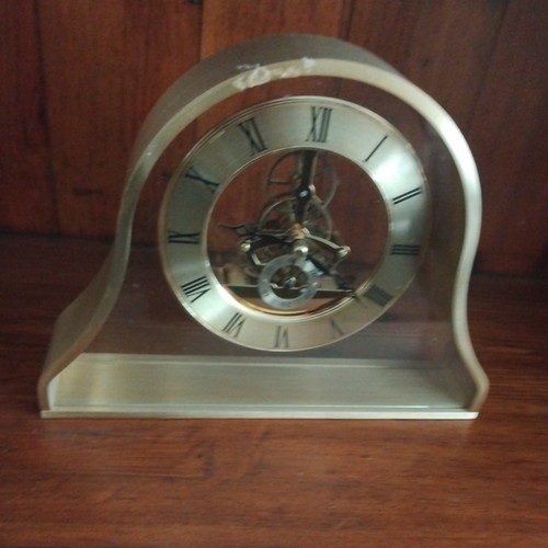 Widdop gold finish - gold,