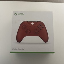 Boxed Microsoft Xbox One S