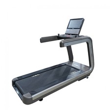 Technogym Artis Run Treadmill