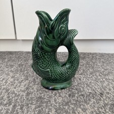 Vintage Dartmouth Pottery