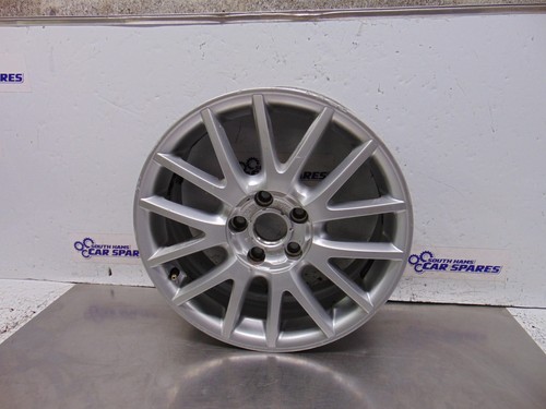 Golf alloy wheel 09 - golf,