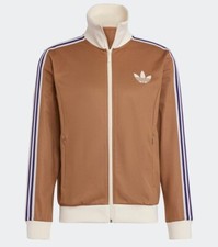 adidas Beckenbauer ADICOLOR